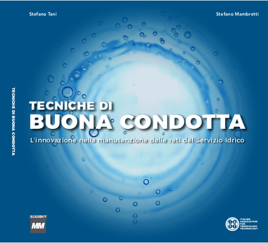 Tecniche di buona condotta