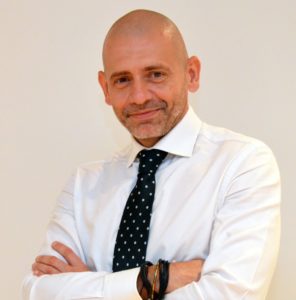 Paolo Trombetti